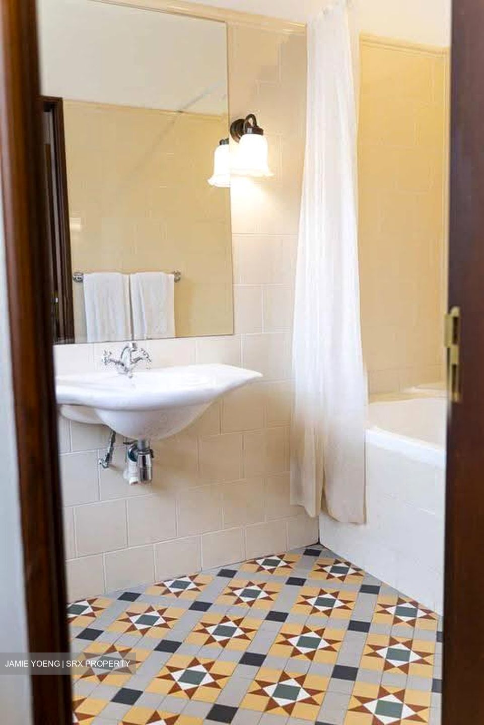 Joo Chiat Place (D15), Apartment #626713681